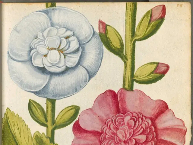 Prevent from Squandering This Valuable Resource