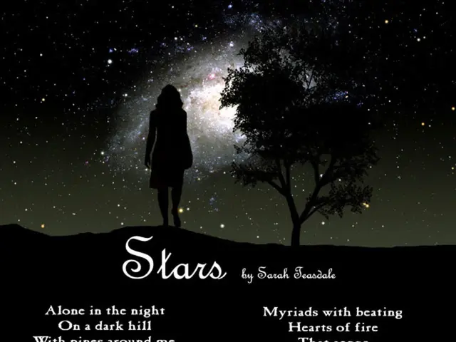 Betrayal and Departure of Interpretation Companion in Dreams