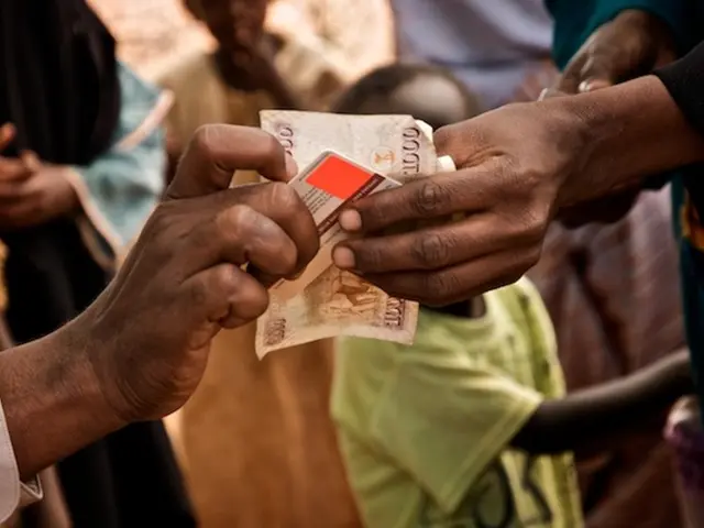 Exploring Merchant Cash Advances: Perks and Crucial Points to Ponder