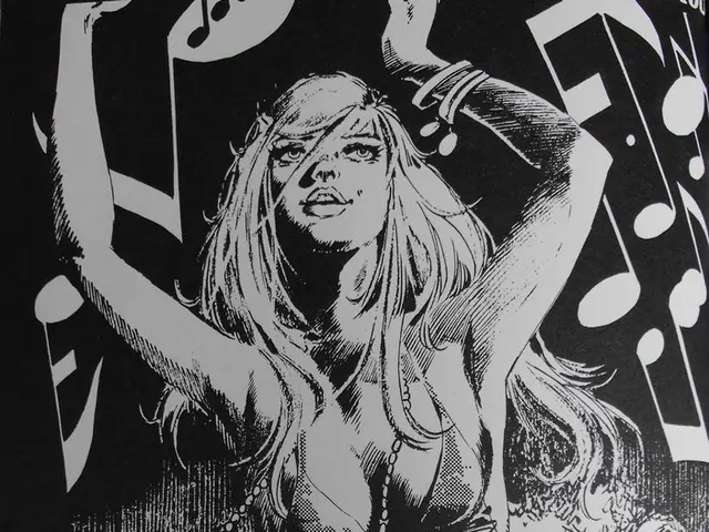 Music's Impact on Dementia Treatment: The Role of Music in Brain Wellness