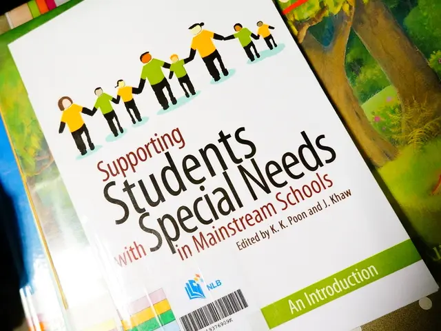 Awarded at the Mainz Media Prize 2025, book scholar Professor Stephan Füssel: "The city of...