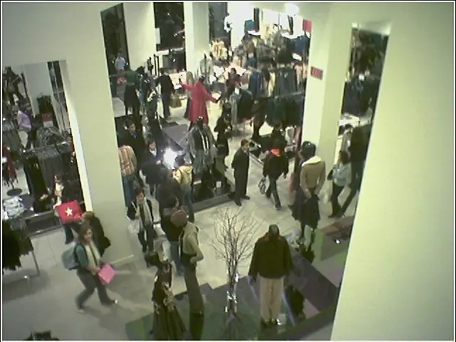 Crafting Your 5D Existence - Instantaneously in the Present