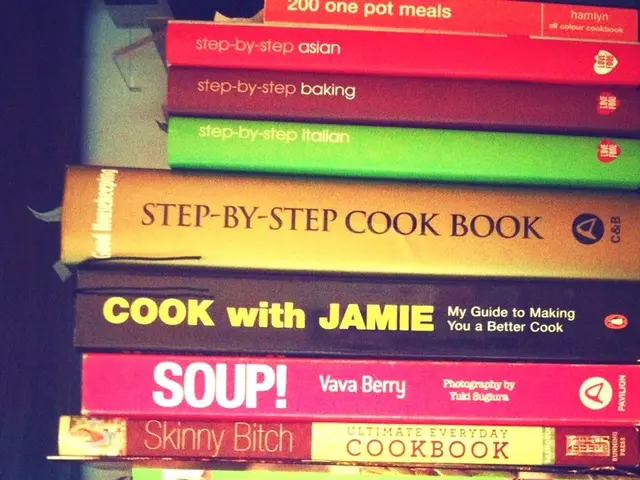 Exploring Shadows Within Us: Unspoken Thoughts and Forbidden Yearnings