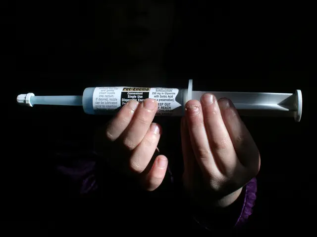 Questioning the Efficacy of the 90-Second Rule in Managing Emotions: Is It Effective?