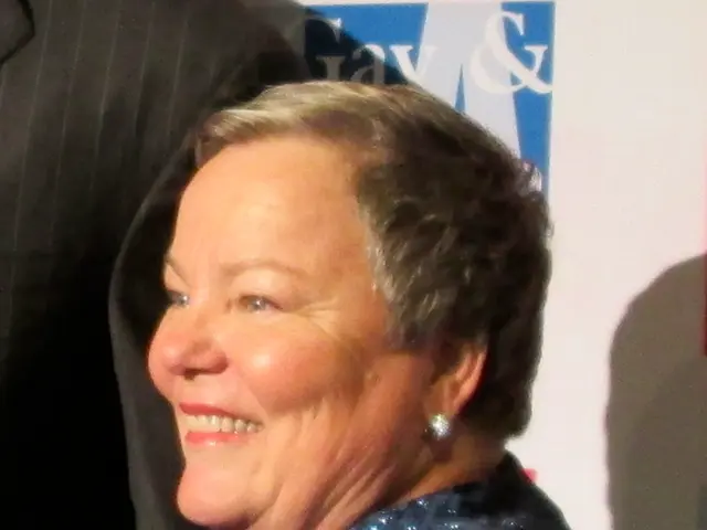 Identifying Excessive Negativity: Recognizing and Managing Negative Influences