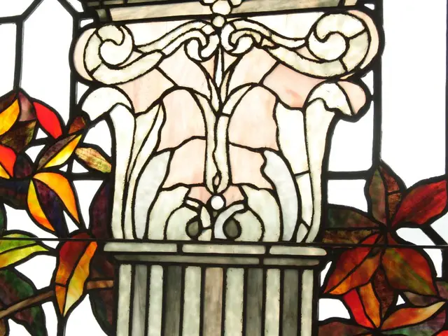 Nightly Rituals of Stoics: Crucial Practices Revealed