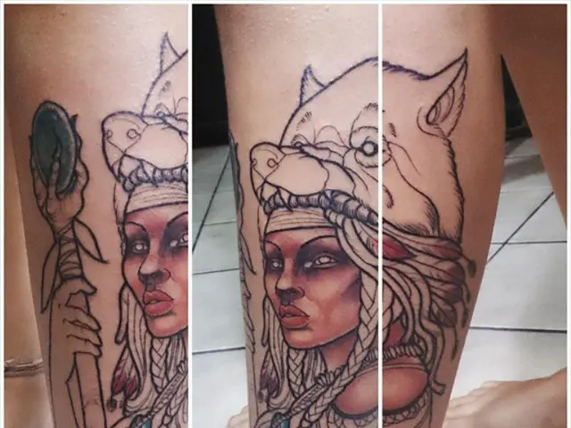 Many Azubis express contentment - seeking acknowledgment