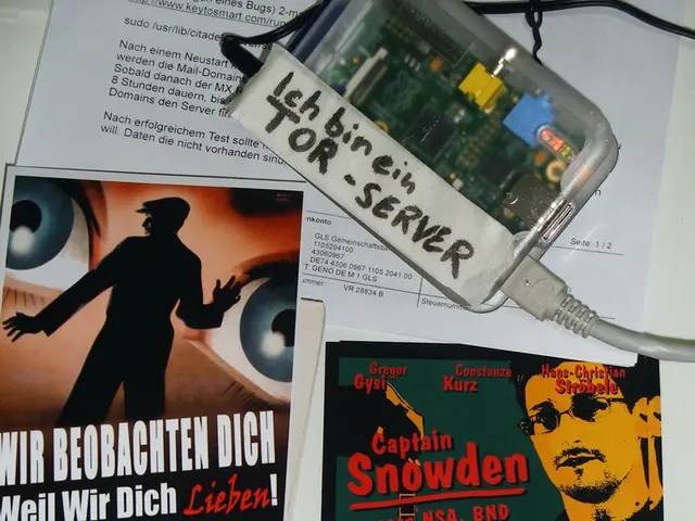 RRB Technical Exam 2025 Preparation Guide: Discover Recommended Reading Materials and Strategies...