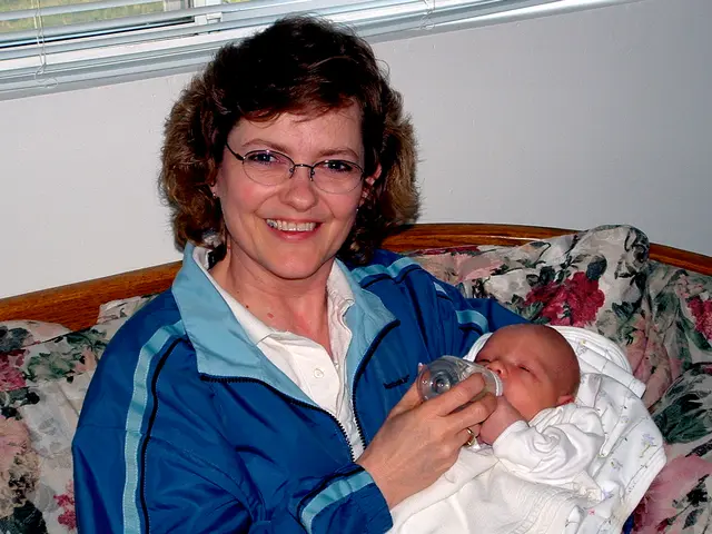 Contention Regarding Kitas: "election pledges are just empty rhetoric"