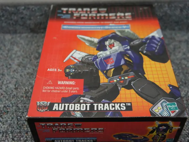 Instructions for Creating an Artificial Intelligence Agent