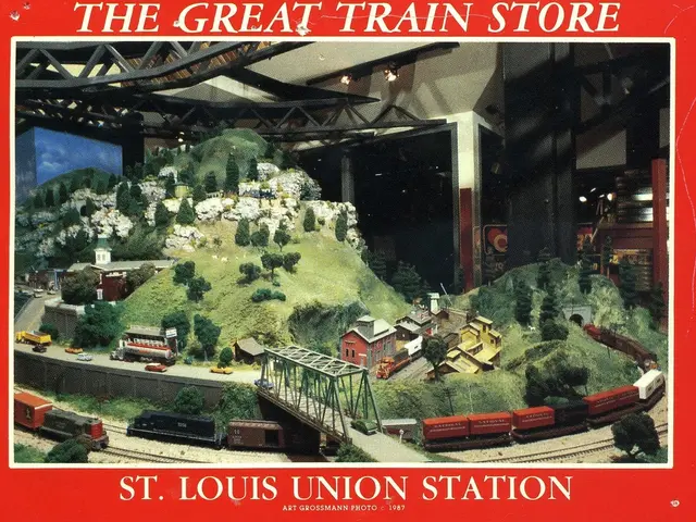 Mastering the Skill of Rapid and Adaptable Knowledge Acquisition