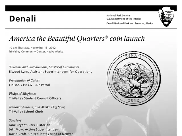 Future Plans Unveiled: A Look Ahead at Upcoming Developments