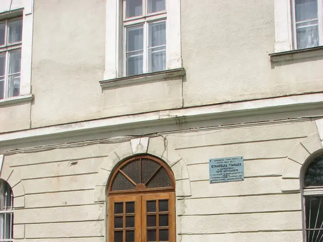 Quarterly evaluation: Insights and discoveries