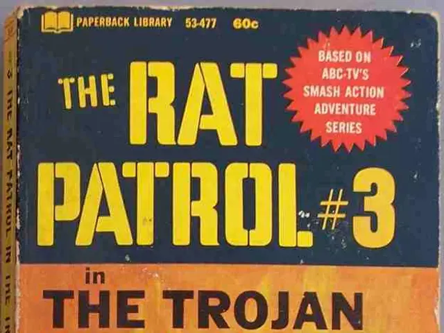 Geopolitical Turbulence: The Looming Risks of Catastrophic Human Extinction due to Global...
