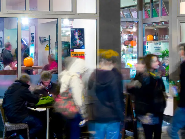 Leadership Choices CEOs Unconsciously Make Each Day Unacknowledged