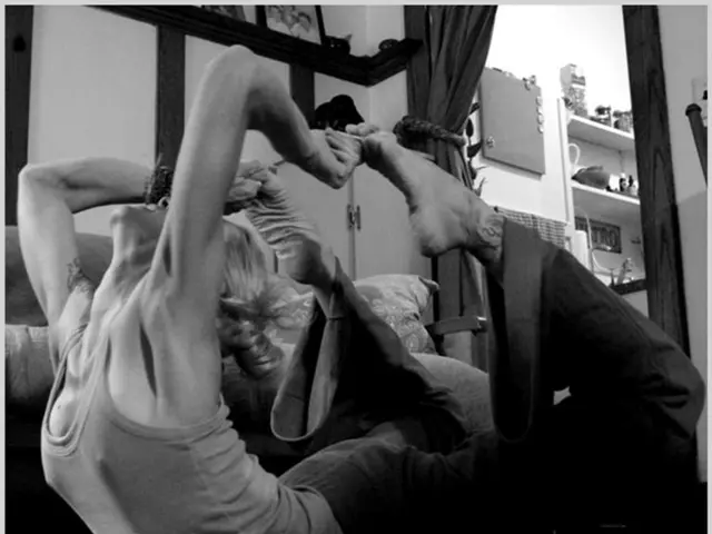 Top Neuroscience-Backed Habits to Maintain Cognitive Sharpness as You Grow Older