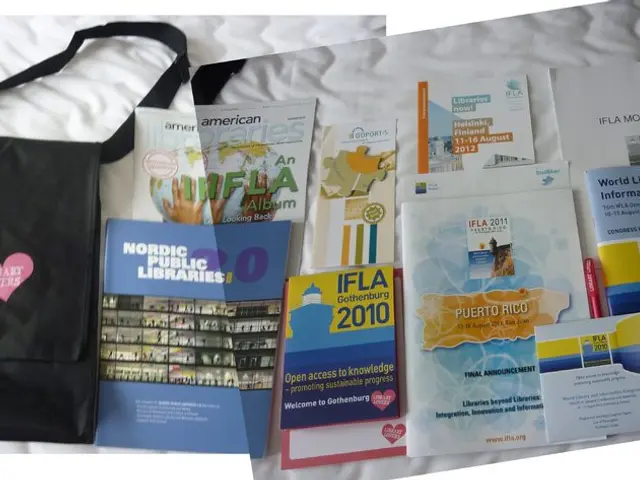 IGNOU Assignment Answers for BAG (BESC 131) during the academic session 2024-2025