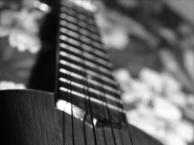 Exploring, Deciphering, and Experimenting with Musical Symbolism