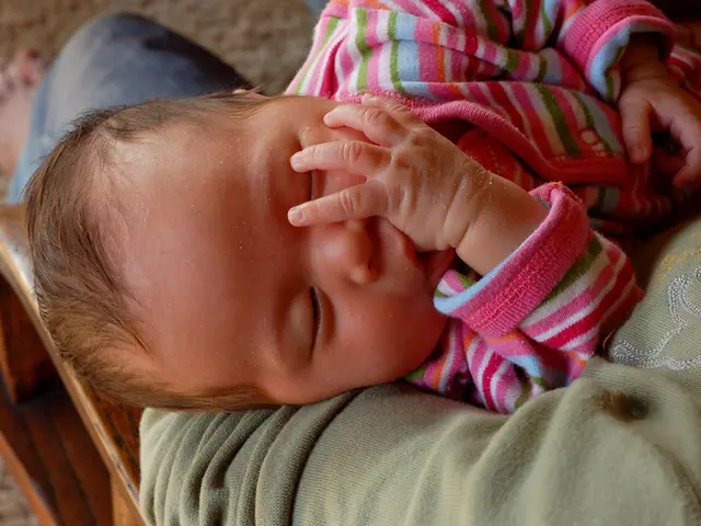 Therapy using Applied Behavior Analysis (ABA) techniques: Explanations, goals, and locating a...