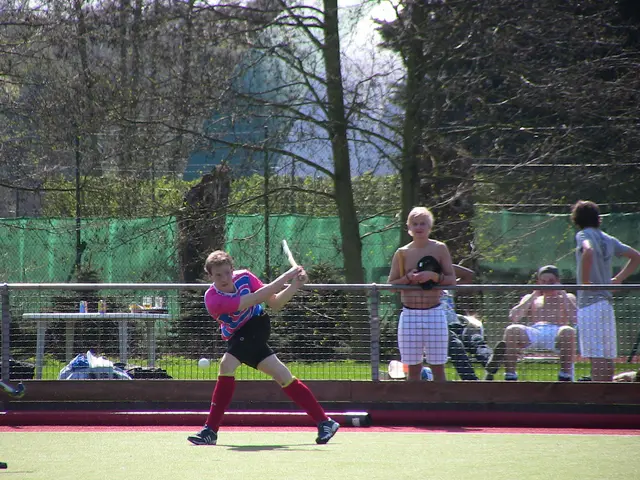 Strategies for Readying Yourself for Negotiations