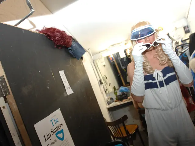 Guide to Embarking on the Path towards Minimalist Living