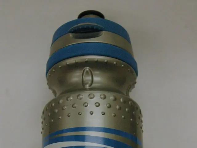 Revolution in Protein Production: AI Technology Paving the Way for Groundbreaking Medical Advances...