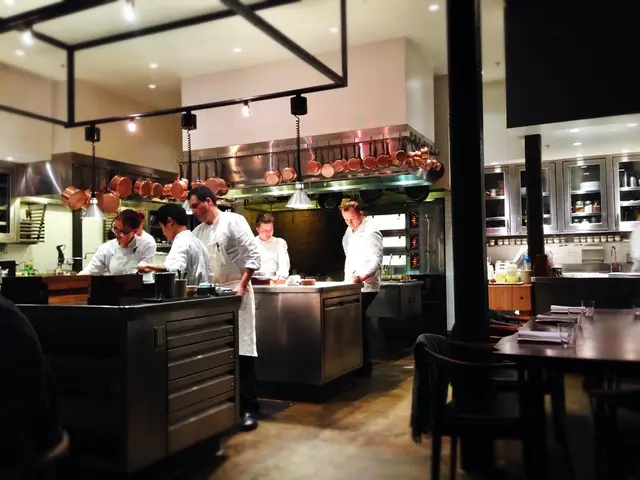 Managing Flexible Work Schedules: Conquering the Obstacles