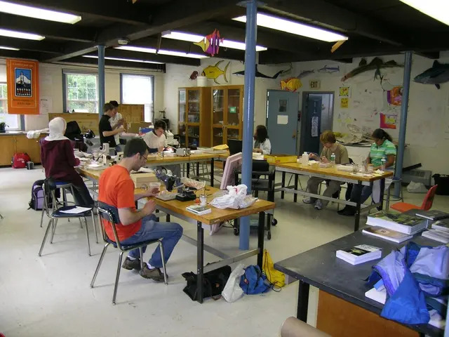 Examining the Score Differences Between SAT and ACT for University Admissions: Essential...