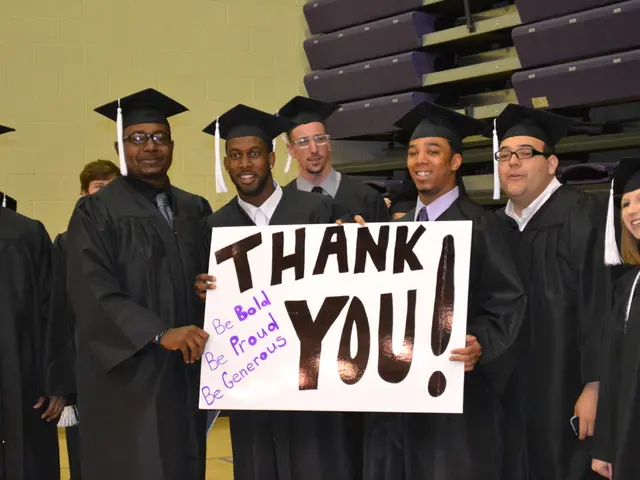 Week of Recognition for Faculty Members: May 20th through 24th