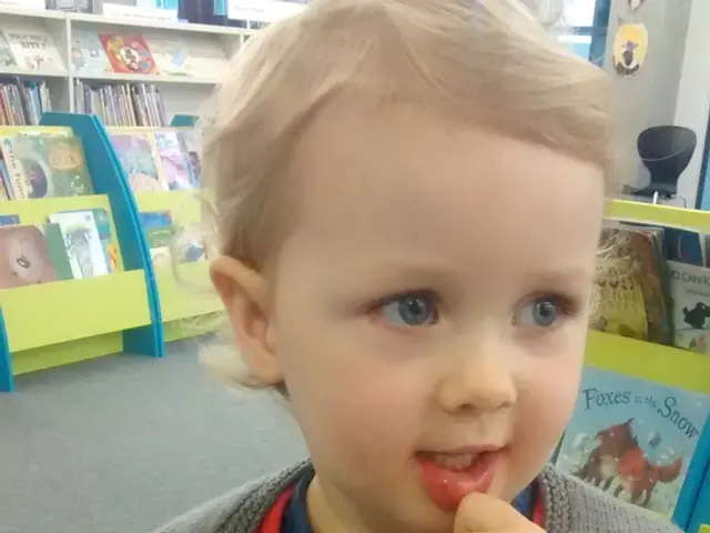 Essential Preschool Learning Materials Available Immediately