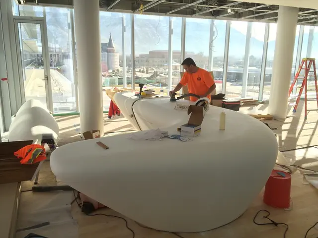 Lesley Giles - Identified Individual in Focus