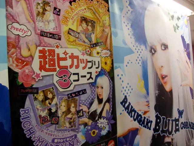 Methods to Encourage Women's Involvement in Farming Sector