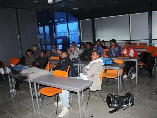 Unconventional Office Hours: Maximizing Your Time Effectively