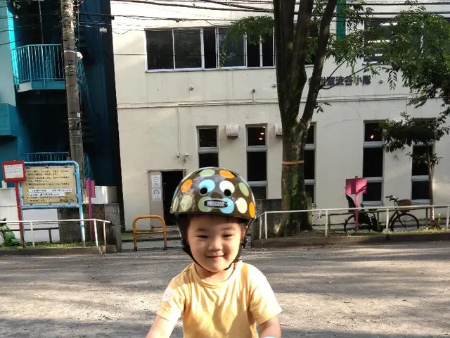 School tragedy in Kerala: Student succumbs to electrocution; mother in Kuwait remains unaware of...