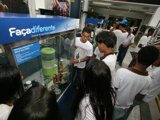 Troubleshooting Machine Learning Models: Tips and Valuable Guidelines