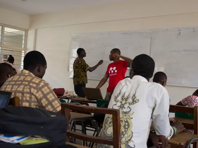 Effective Teaching Methods to Foster Problem-Solving Abilities in Pupils