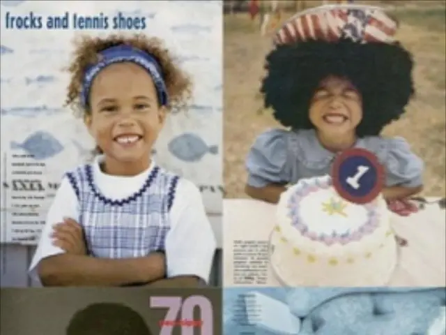 Teaching Science for Young Minds: Utilizing a Children's Science Periodical