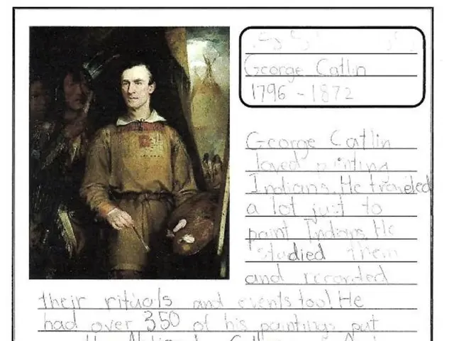 Discover the Thrill of Archaeology Tailored for Young Explorers on our Site