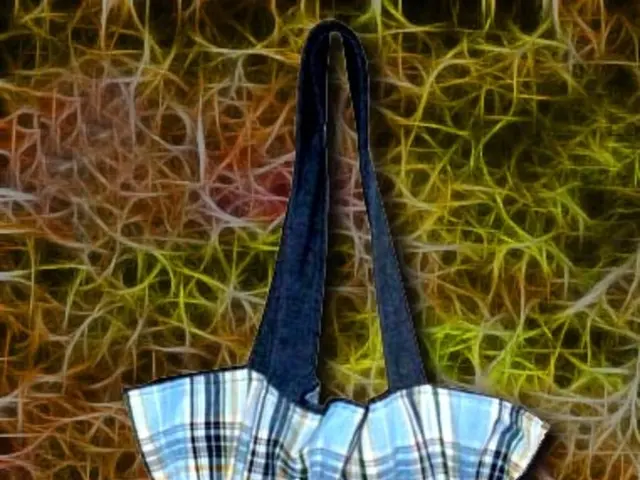 Submission of Sorted Solutions for Assignments under BAG (BESC 134) Program for Academic Session...