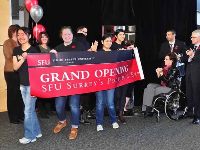 "Unrestricted Access"