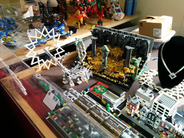 Improve Your Command of Dative Case Pronouns: Achieve Precise German Syntax