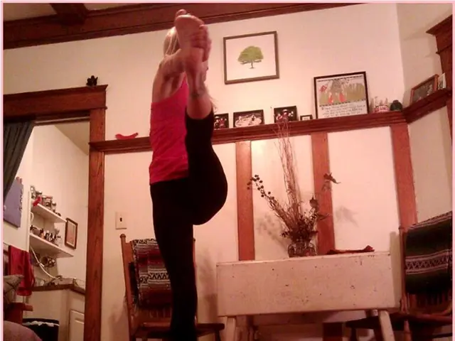 Enhancing Memory and Concentration Naturally: Suggestions and Methods