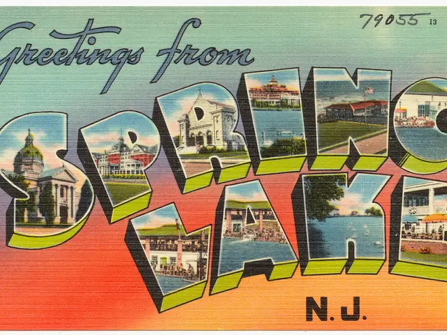 Pursuit focuses on individual self-improvement