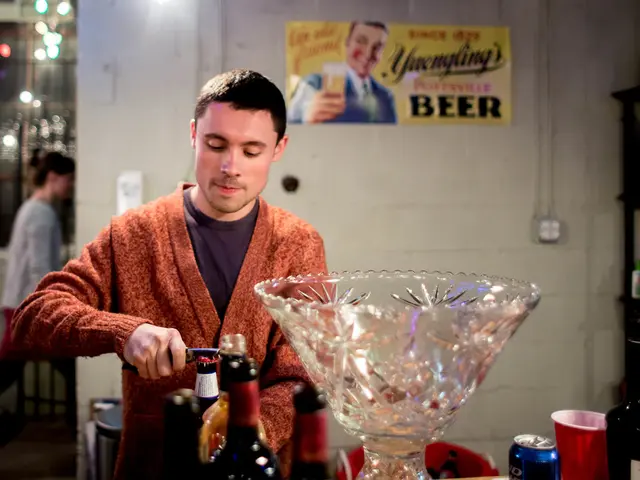 Guidelines for Performing a Heuristic Evaluation: A Step-by-Step Approach