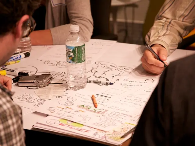 Thousands are potentially relying on do-it-yourself health tests that might provide inaccurate...