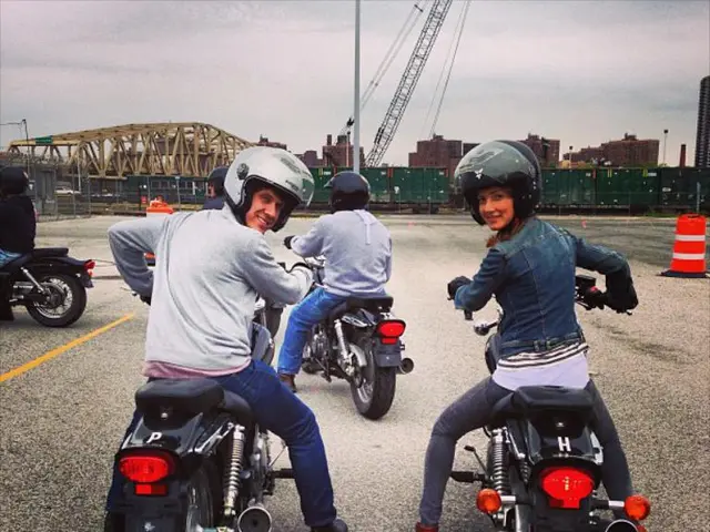 Local cargo bikes in Scotland: Overcoming challenges towards a domestic logistics shift