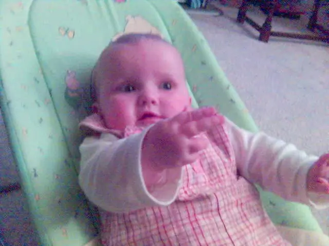 Zoomer parenting values: Understanding the focus on wellness, personal growth, and technological...