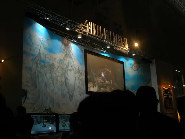 Online Educational Videos and E-learning Data to Strengthen Your Learning Approach