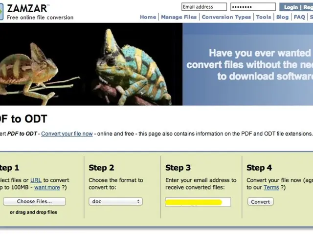 Unveiled: Novel Education Portal