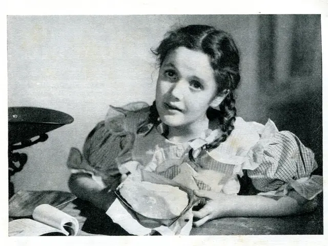 Exploring Visa Exemptions Afforded to Foreign Students taking English Courses in the UK